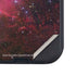 The Belt Stars of Orion Otterbox Defender iPhone Skin