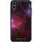 The Belt Stars of Orion Otterbox Symmetry iPhone Skin