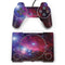 The Belt Stars of Orion PlayStation Classic Bundle Skin