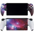 The Belt Stars of Orion PlayStation Portal Remote Player Skin