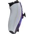 The Belt Stars of Orion PlayStation Portal Remote Player Skin