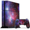 The Belt Stars of Orion PS4 Console and Controller Bundle Skin