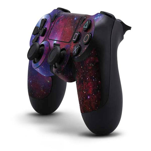 The Belt Stars of Orion PS4 Controller Skin