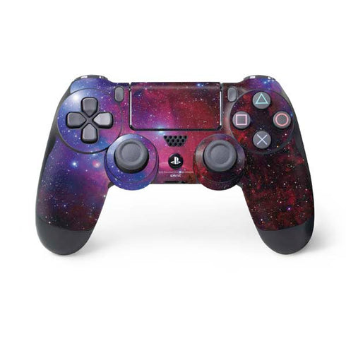 The Belt Stars of Orion PS4 Controller Skin