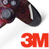 The Belt Stars of Orion PS4 Pro/Slim Controller Skin