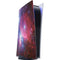 The Belt Stars of Orion PS5 Digital Edition Console Skin