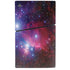 The Belt Stars of Orion PS5 Slim Disk Bundle Skin