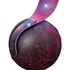 The Belt Stars of Orion PULSE 3D Wireless Headset for PS5 Skin