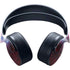 The Belt Stars of Orion PULSE 3D Wireless Headset for PS5 Skin