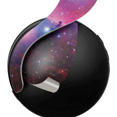 The Belt Stars of Orion PULSE 3D Wireless Headset for PS5 Skin