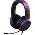 The Belt Stars of Orion Razer Kraken X Skin