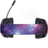 The Belt Stars of Orion Razer Kraken X Skin