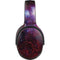 The Belt Stars of Orion Skullcandy Venue Skin