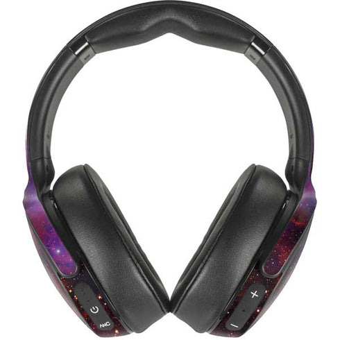 The Belt Stars of Orion Skullcandy Venue Skin