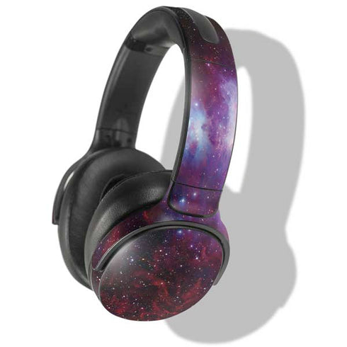 The Belt Stars of Orion Skullcandy Venue Skin