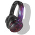 The Belt Stars of Orion Skullcandy Venue Skin