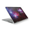 The Belt Stars of Orion HP Spectre Skin