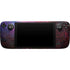 The Belt Stars of Orion Steam Deck Handheld Gaming Computer Skin