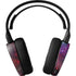 The Belt Stars of Orion SteelSeries Arctis 3 Skin