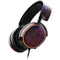 The Belt Stars of Orion SteelSeries Arctis 5 Skin