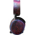 The Belt Stars of Orion SteelSeries Arctis 5 Skin