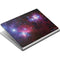 The Belt Stars of Orion Surface Book Skin