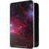 The Belt Stars of Orion Surface Duo Skin