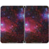 The Belt Stars of Orion Surface Duo Skin