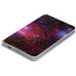 The Belt Stars of Orion Surface Duo Skin