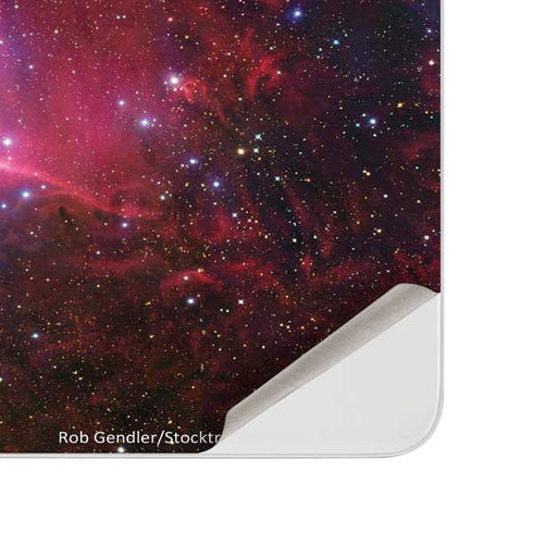 The Belt Stars of Orion Surface Duo Skin