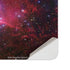 The Belt Stars of Orion Surface Duo Skin