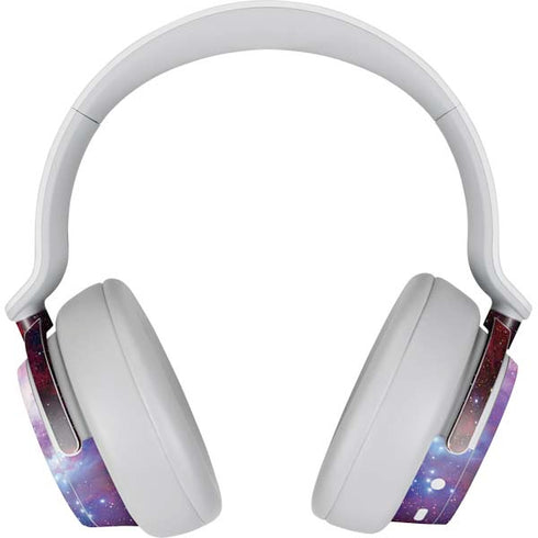 The Belt Stars of Orion Surface Headphones Skin