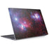 The Belt Stars of Orion Surface Laptop 2 Skin