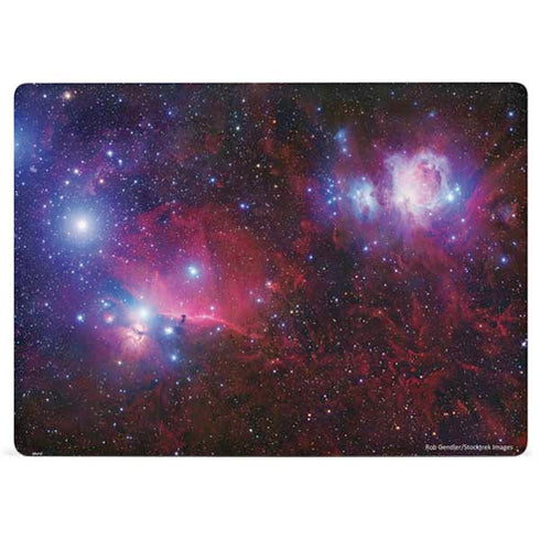 The Belt Stars of Orion Surface Laptop 2 Skin