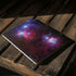 The Belt Stars of Orion Surface Laptop 2 Skin