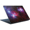 The Belt Stars of Orion Surface Laptop Skin