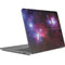 The Belt Stars of Orion Surface Laptop Studio Skin
