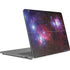 The Belt Stars of Orion Surface Laptop Studio Skin