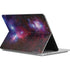 The Belt Stars of Orion Surface Laptop Studio Skin