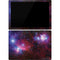 The Belt Stars of Orion Surface Pro 7 Skin