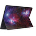The Belt Stars of Orion Surface Pro 7 Skin