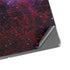 The Belt Stars of Orion Surface Pro 8 Skin