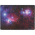 The Belt Stars of Orion Surface Pro 9 Skin
