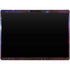 The Belt Stars of Orion Surface Pro 9 Skin