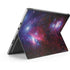 The Belt Stars of Orion Surface Pro 9 Skin
