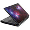The Belt Stars of Orion T440s Skin
