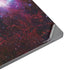 The Belt Stars of Orion Universal Laptop 11in (8.8 x 6.2in) Skin