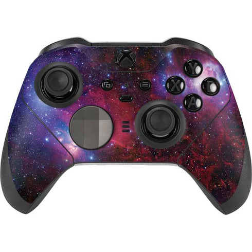 The Belt Stars of Orion Xbox Elite Wireless Controller Series 2 Skin