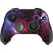 The Belt Stars of Orion Xbox Elite Wireless Controller Series 2 Skin