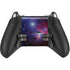 The Belt Stars of Orion Xbox Elite Wireless Controller Series 2 Skin